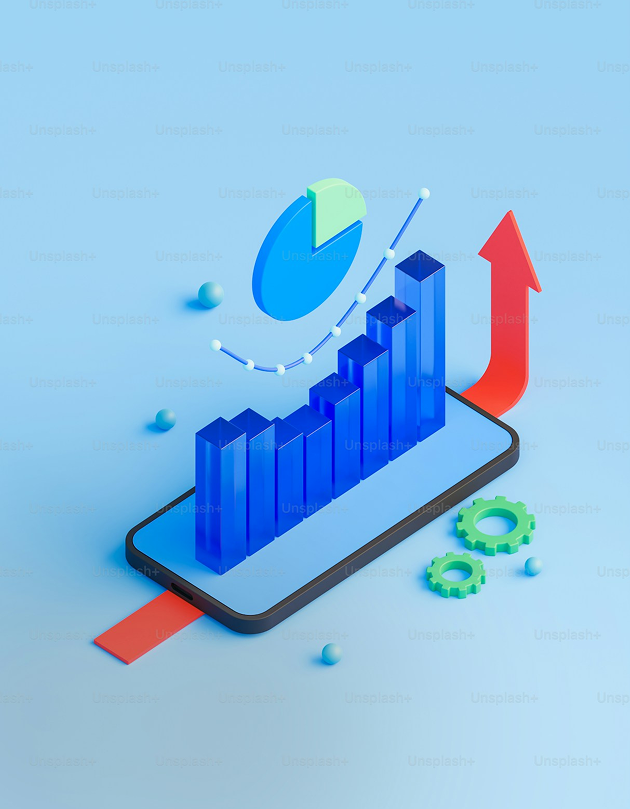 콘텐츠·개발·웹