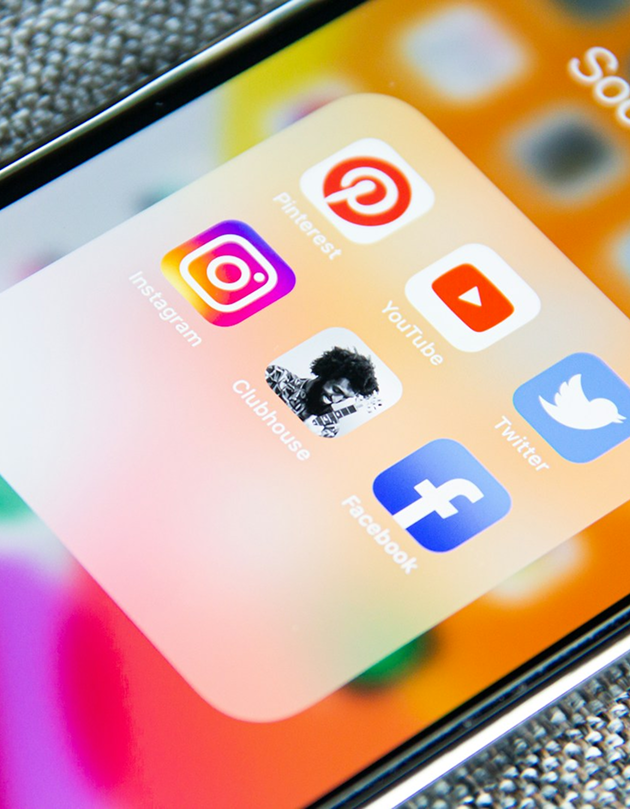 자동화 프로그램 개발