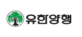 유한양행