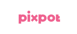 픽스팟